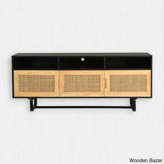  - Wooden Bazar