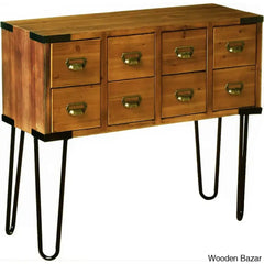 Console Table For living Room-3