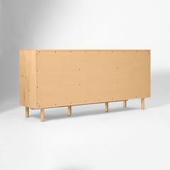  - Wooden Bazar