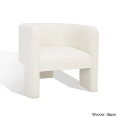 Arm Chair -2