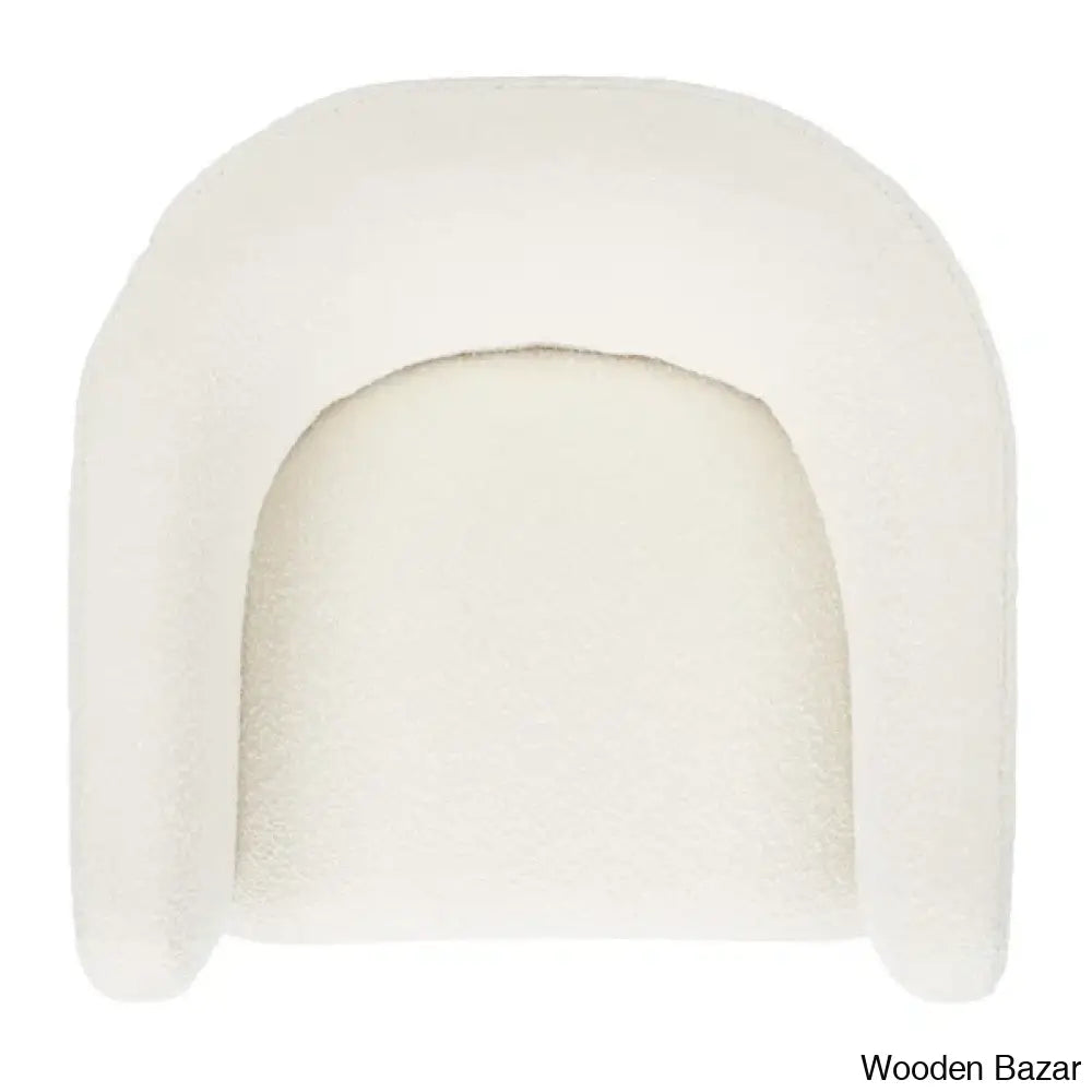 Arm Chair -6