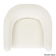 Arm Chair -6