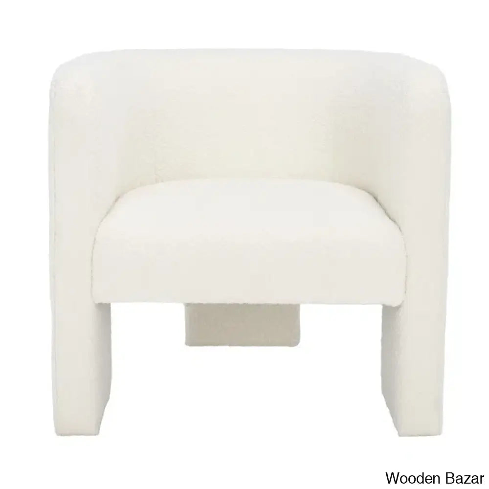 Arm Chair -8