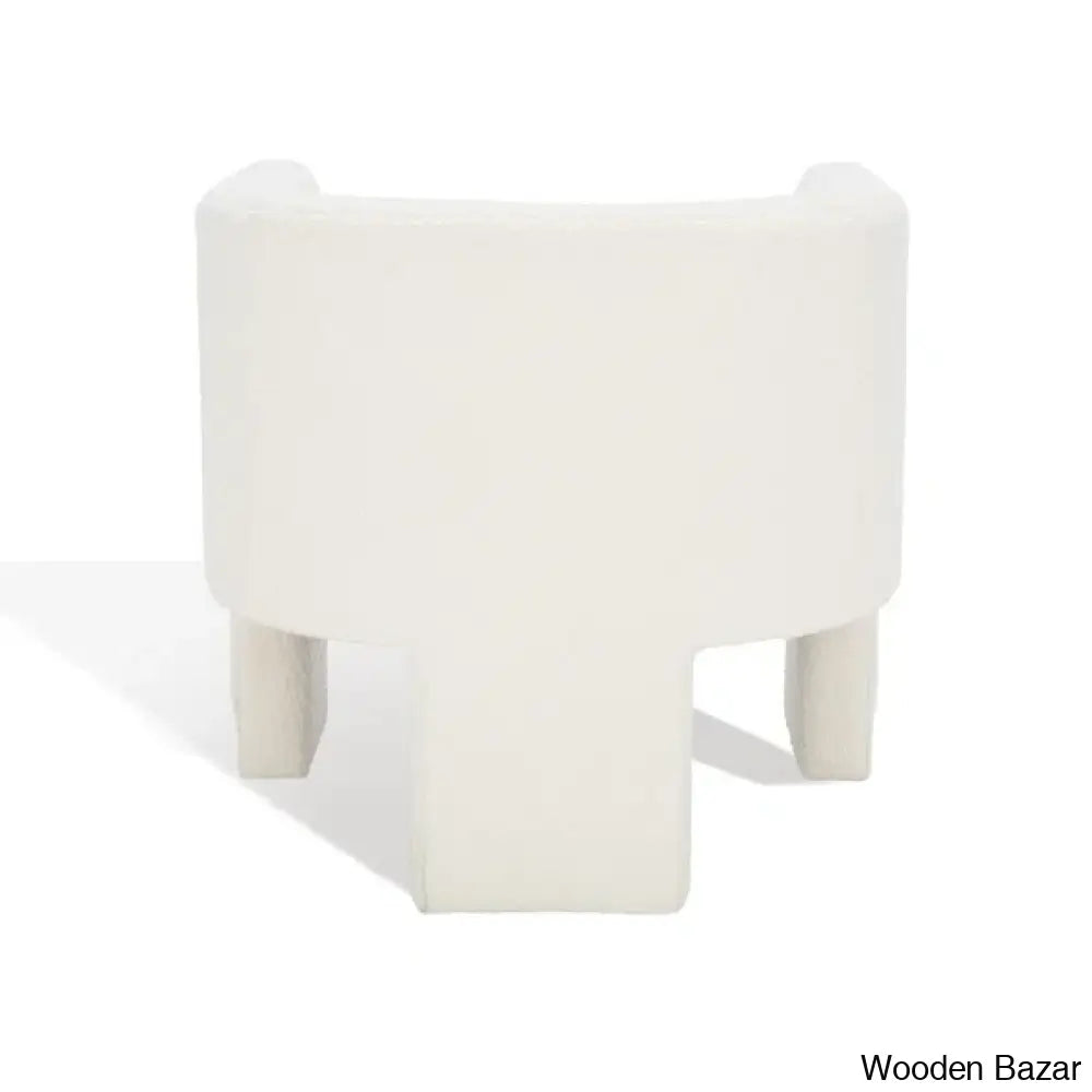 Arm Chair -5