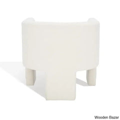 Arm Chair -5