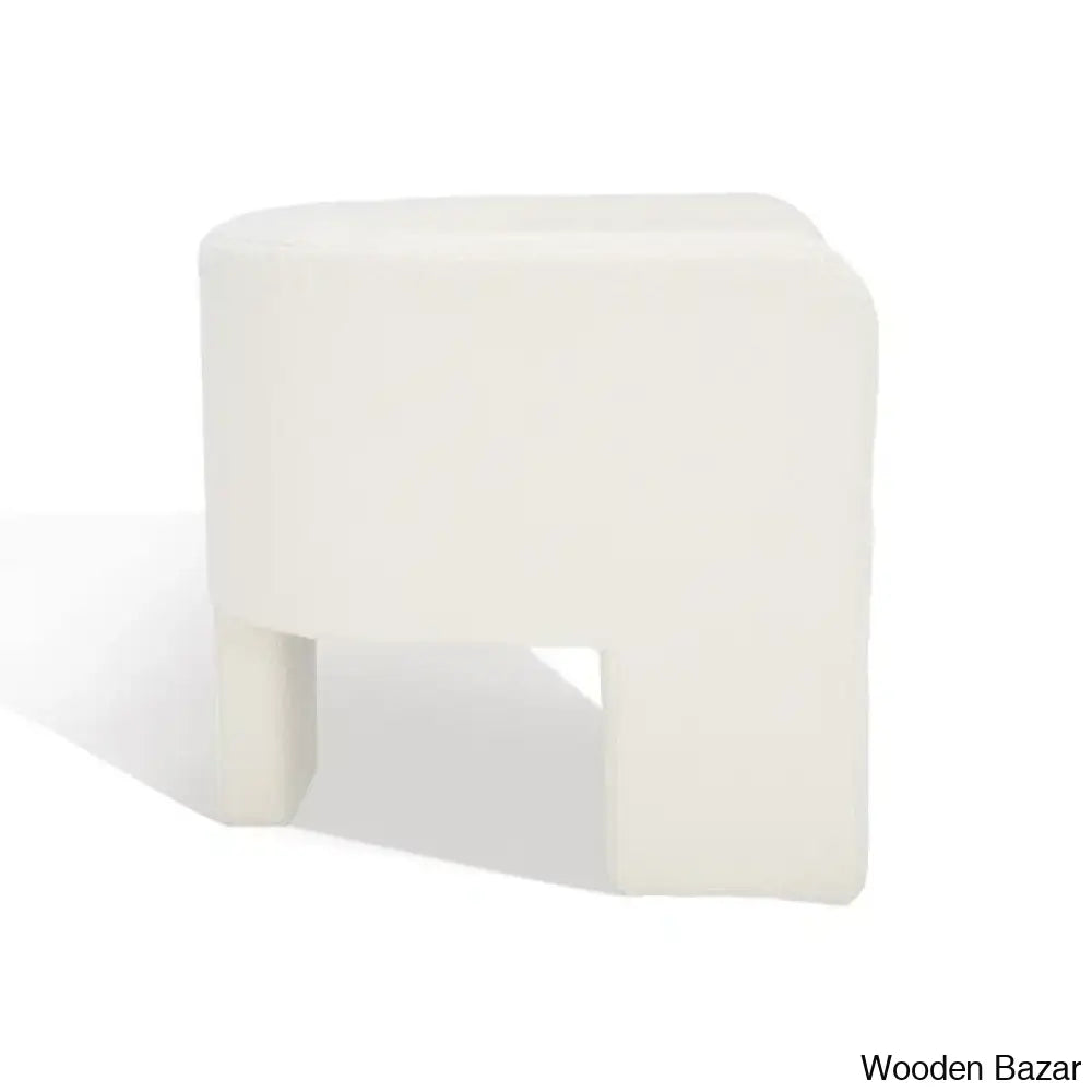 Arm Chair -3