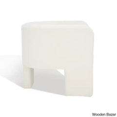 Arm Chair -3