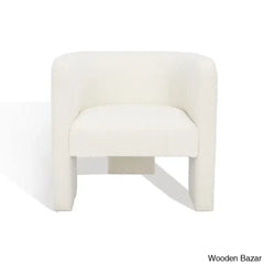 Arm Chair -1