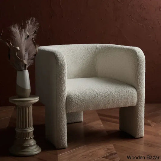 Arm Chair