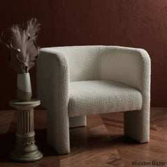 Arm Chair