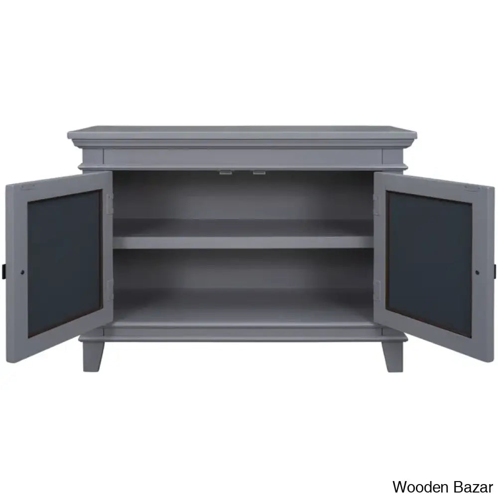 Console Table -18