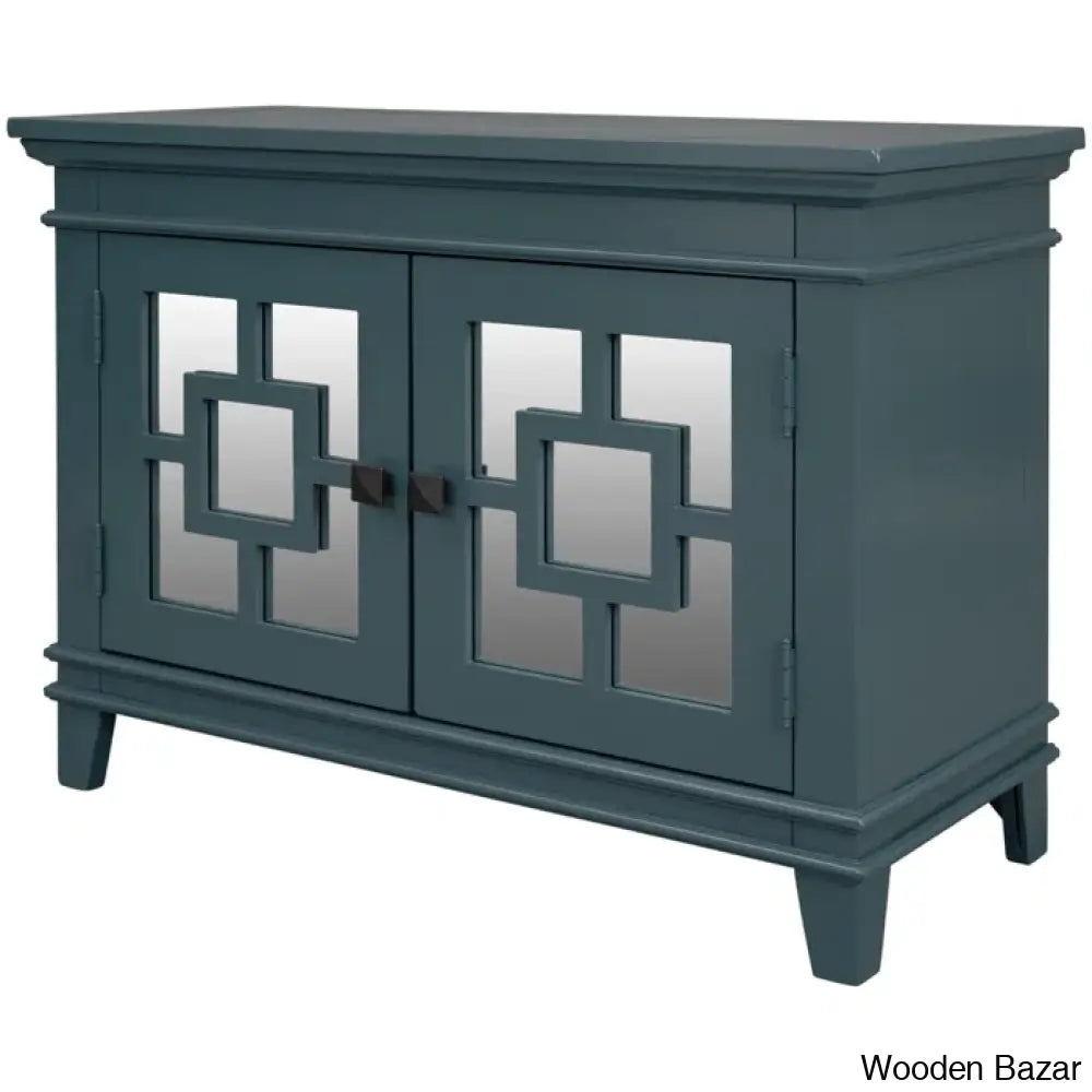 Console Table -2