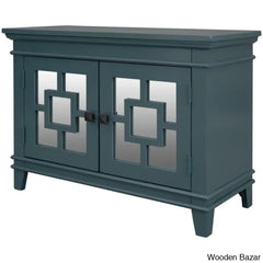 Console Table -2