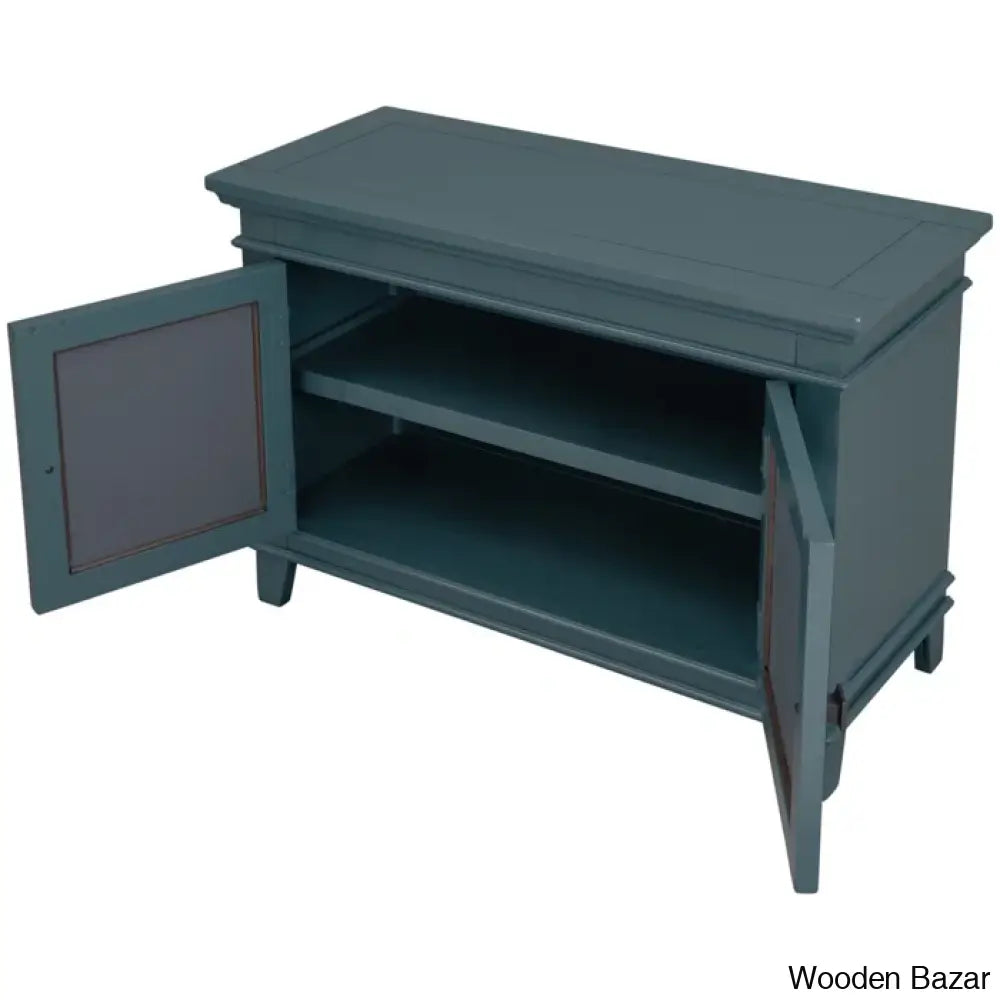 Console Table -4