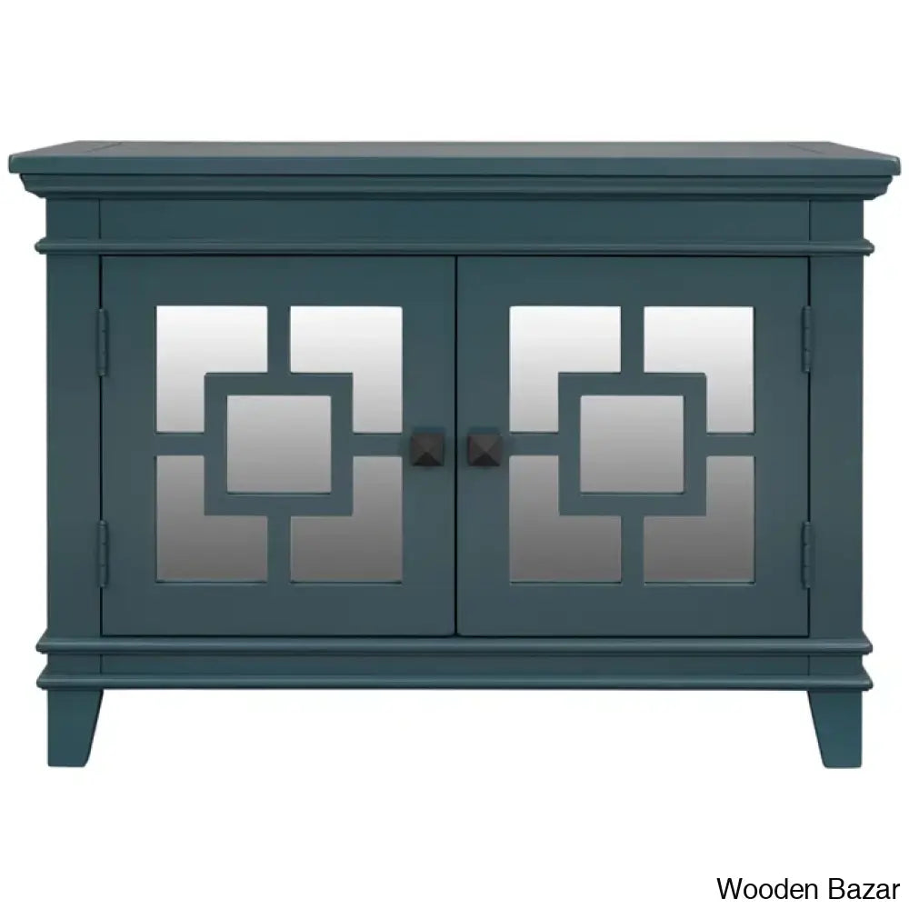 Console Table -1