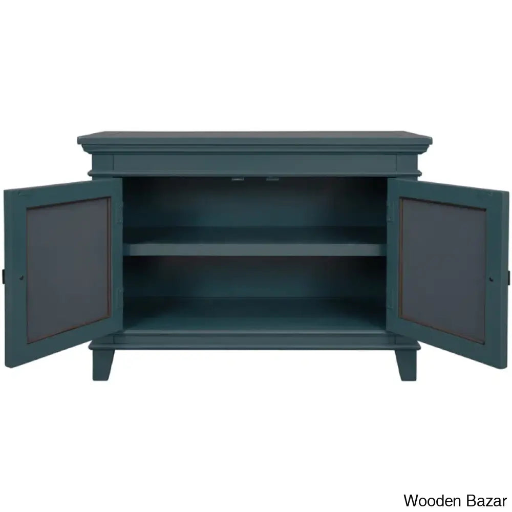 Console Table -7