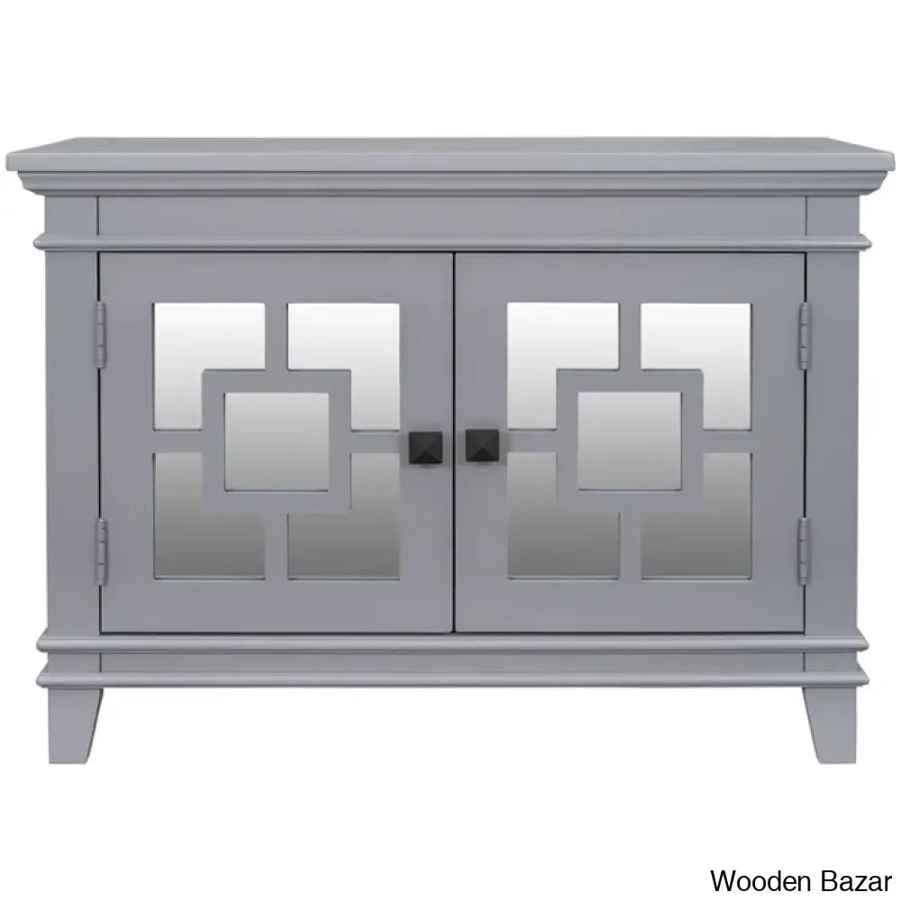 Console Table -14