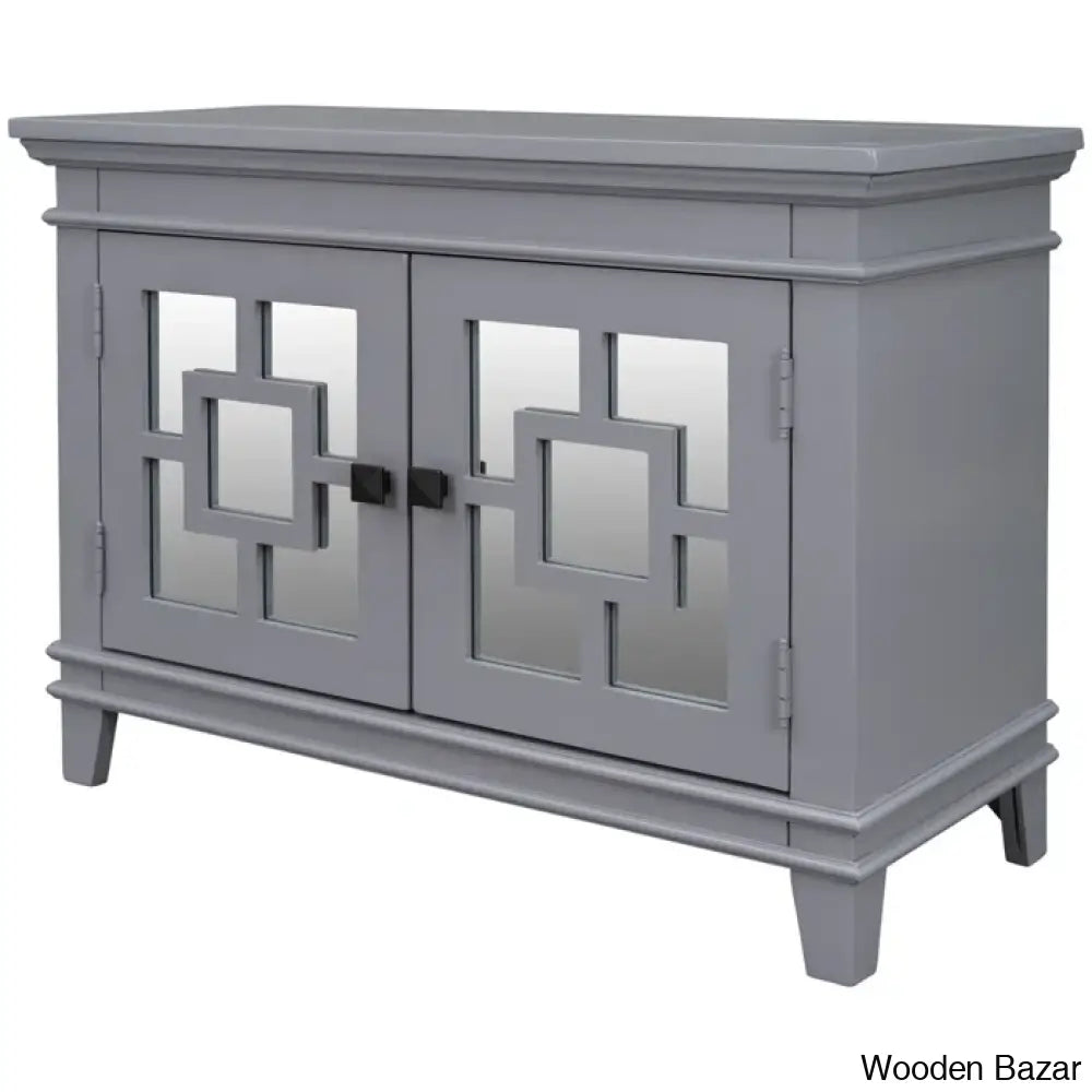 Console Table -12