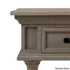  - Wooden Bazar