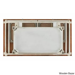  - Wooden Bazar