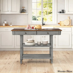  - Wooden Bazar