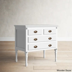  - Wooden Bazar