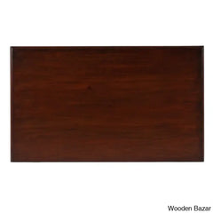  - Wooden Bazar