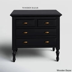  - Wooden Bazar