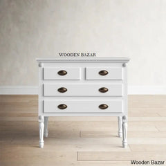  - Wooden Bazar