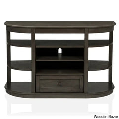 Console Tables