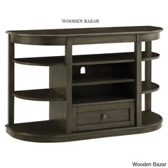 Console Tables