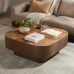  - Wooden Bazar