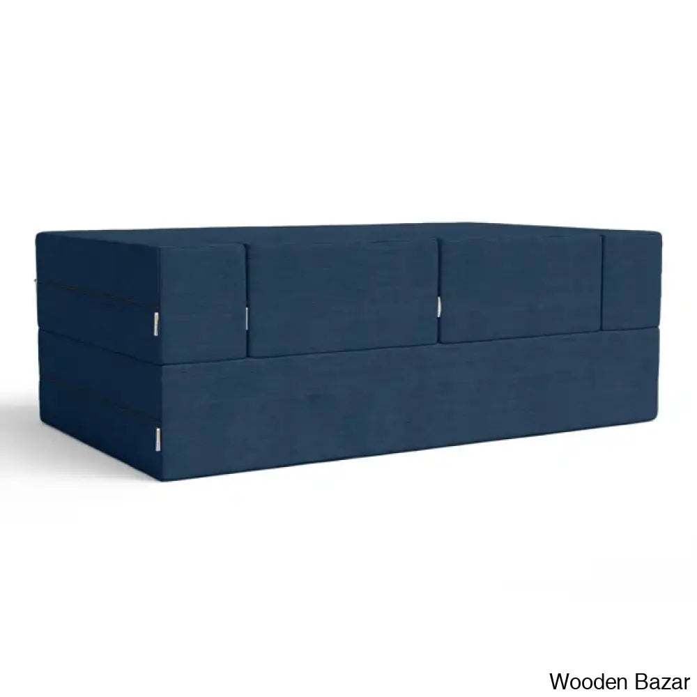 Sofacum Bed -7