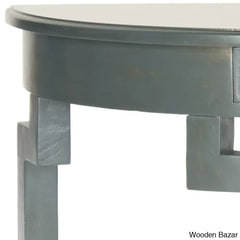 Console Table -2