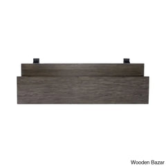  - Wooden Bazar
