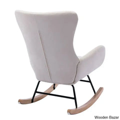 Rocking Chair -10