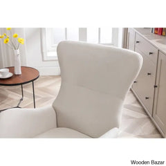 Rocking Chair -5
