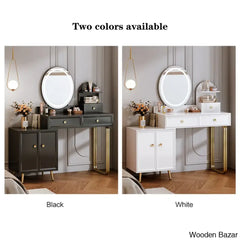  - Wooden Bazar