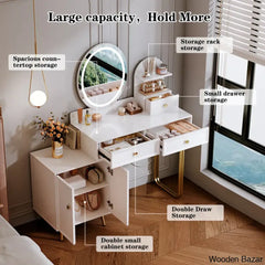  - Wooden Bazar