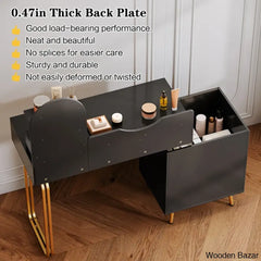  - Wooden Bazar