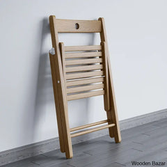  - Wooden Bazar