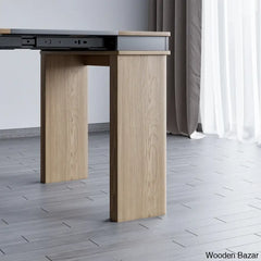 Unique Dining Table Set -8
