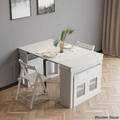  - Wooden Bazar