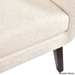 Sofas - Wooden Bazar
