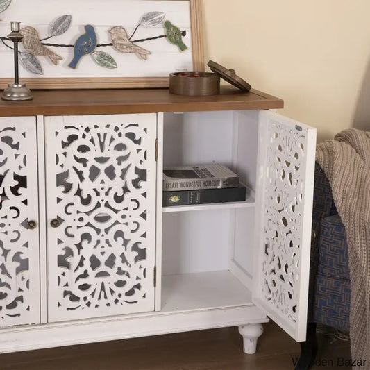 Said Table