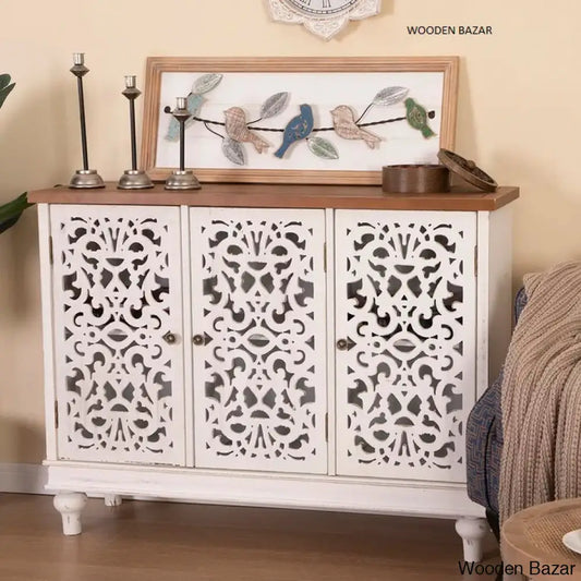 Said Table