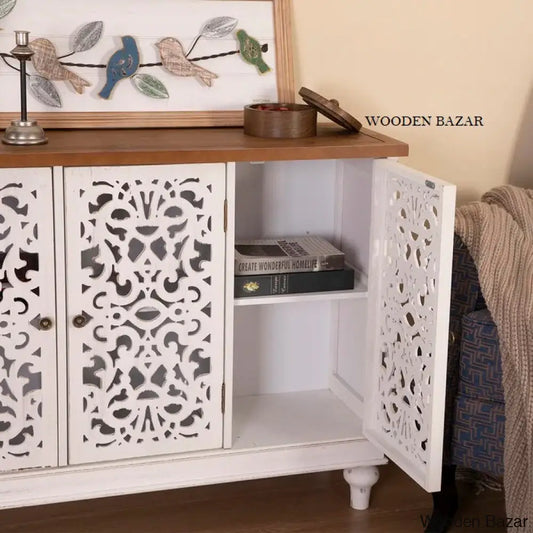 Cabinets & Chests
