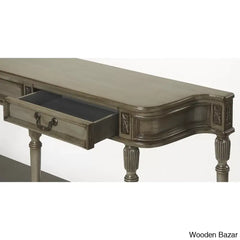 Console Table -2