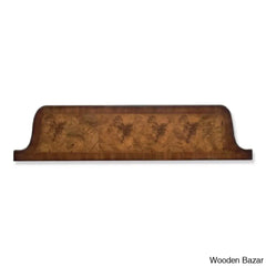 Console Table -4