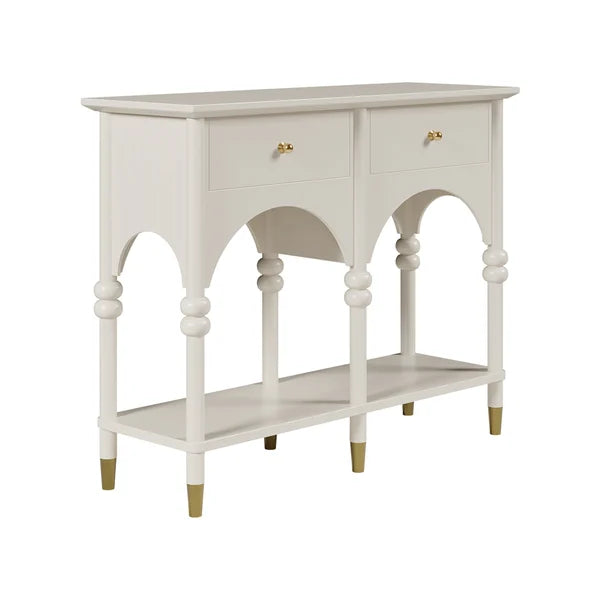 Console Table -8